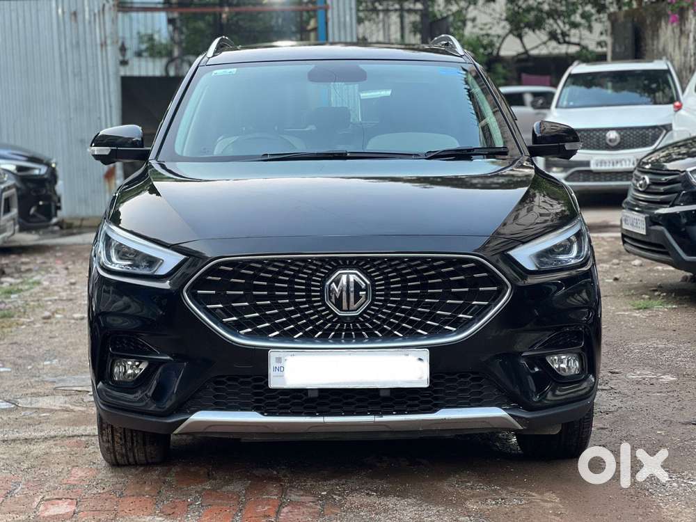 Mg Astor 1.5 Sharp, 2022, Petrol