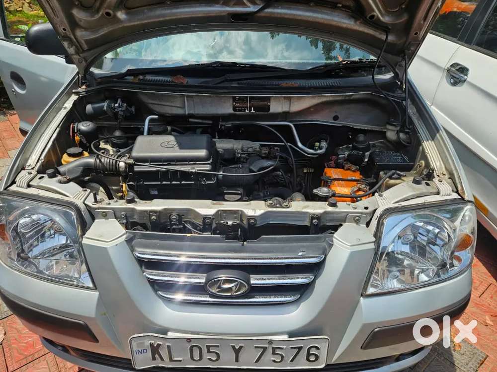 Pappers Up To 2028. New Insurance