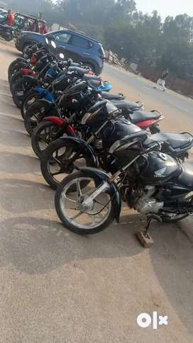 Olx bike in greater noida hot sale