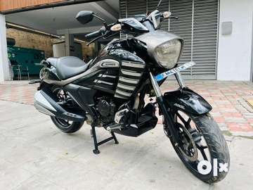 Suzuki Intruder 155cc ABS model Motorcycles 1791111787