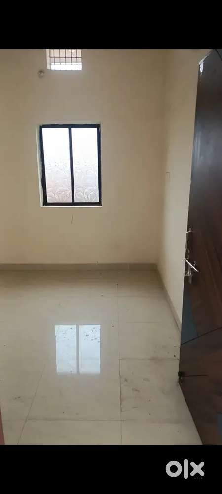 Room rent for family and girls