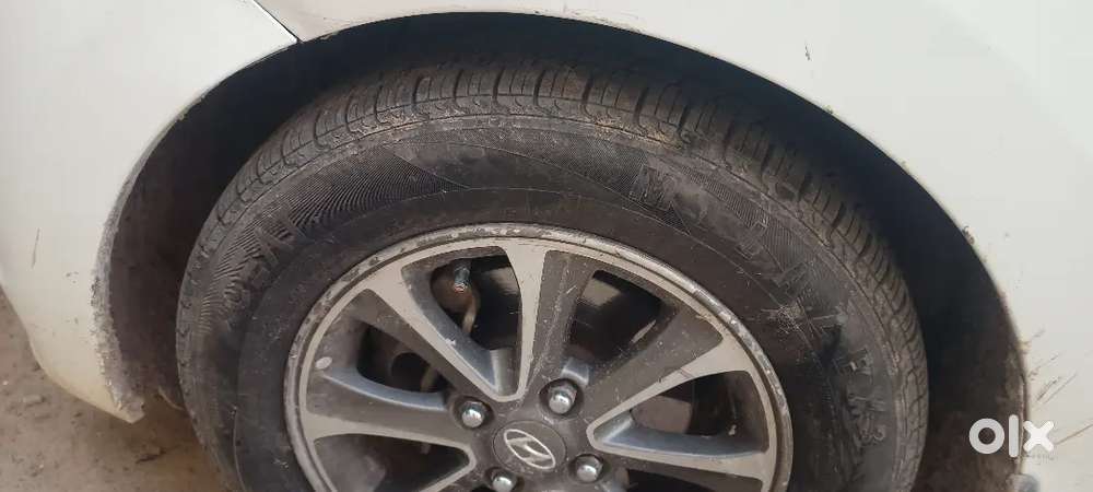 Hyundai Grand I10 Prime 2013 Diesel 142000 Km Driven