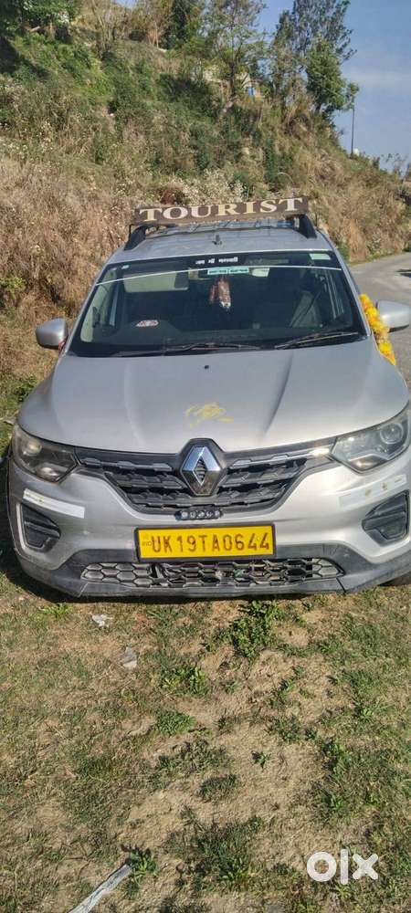 Car Good Condition