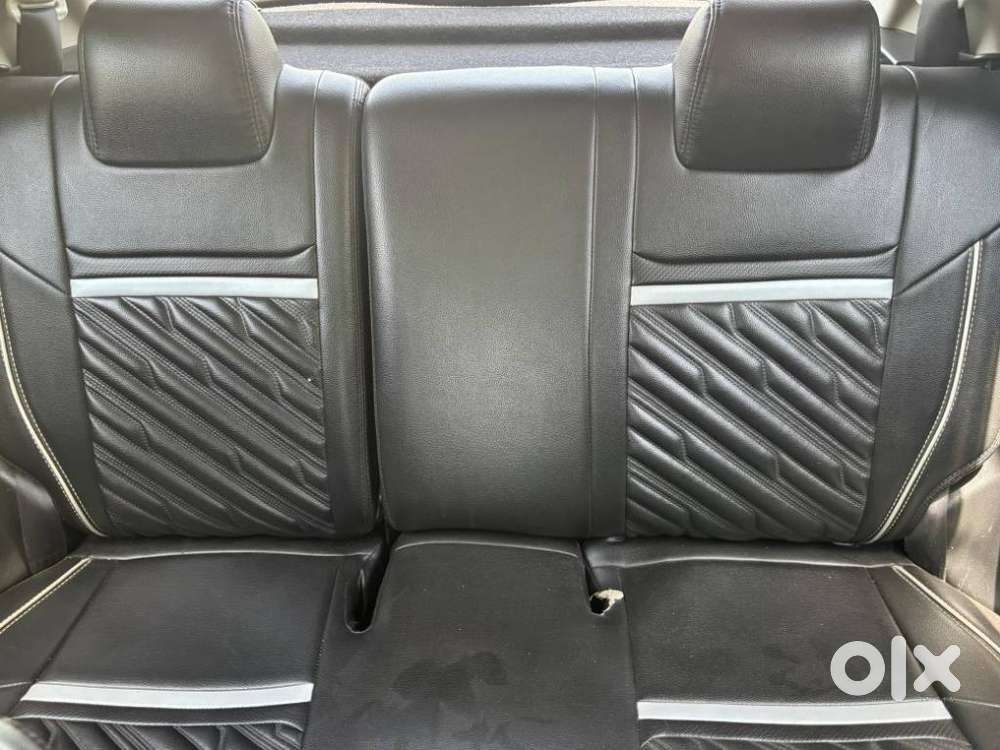 Maruti Suzuki Swift Vxi Cng, 2023, Cng & Hybrids
