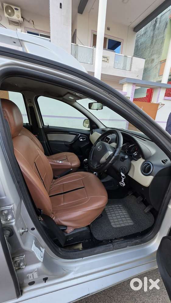 Nissan Diesel Manual 2017