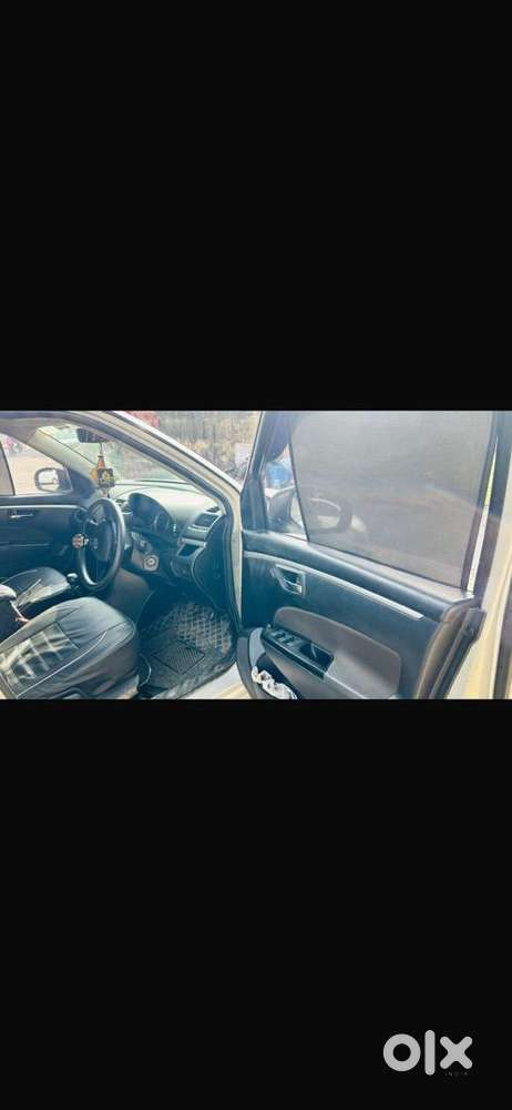 Maruti Suzuki Swift 2013 Petrol Good Condition