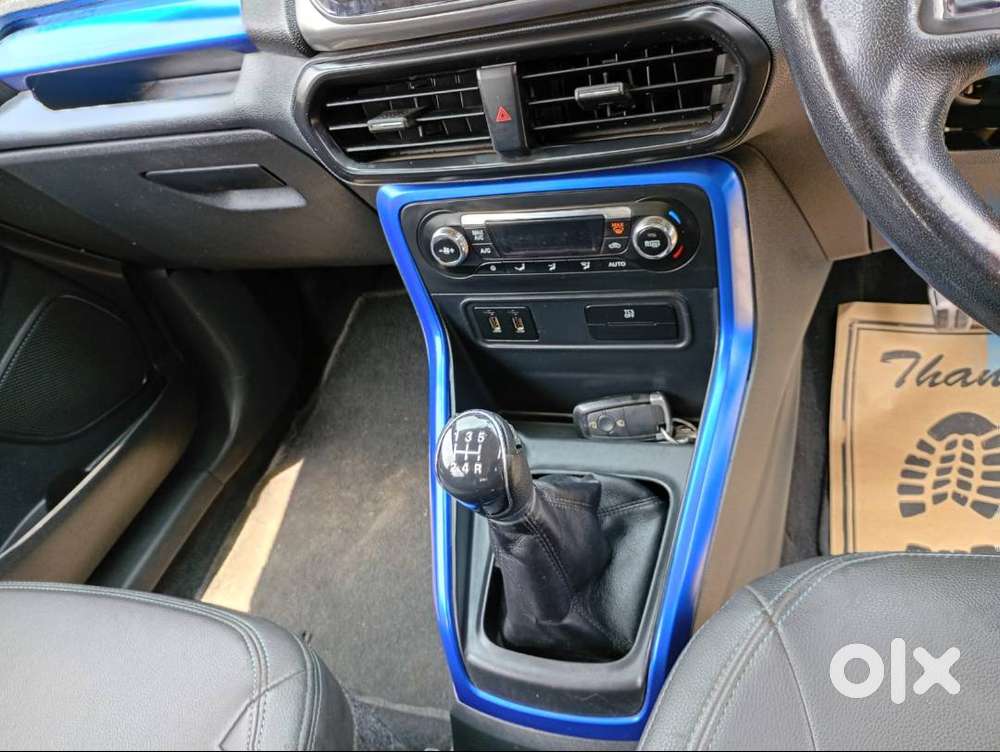 Very Good Condition With Top Model