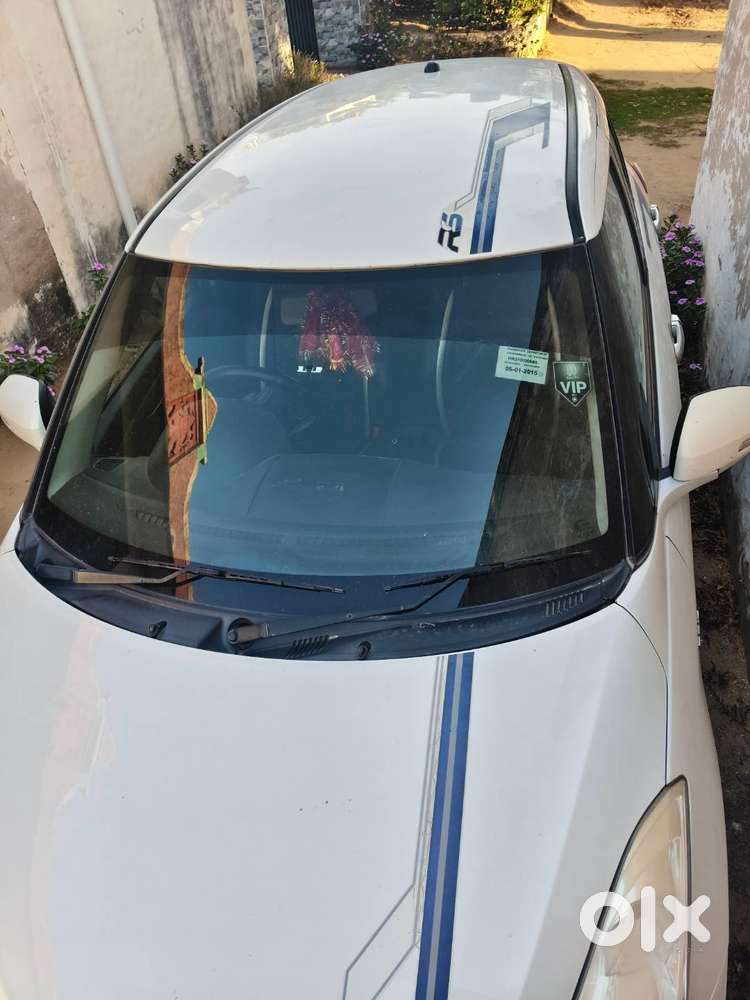 One Of The Best Modal Of Maruti Suzuki Swift Most Powerful Diesel Eng.