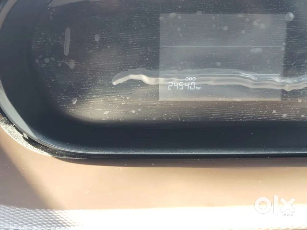 Car For Sale