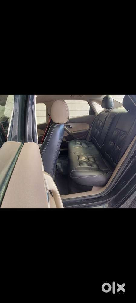 Skoda Rapid 2011-2013 1.6 Tdi Ambition, 2012, Diesel