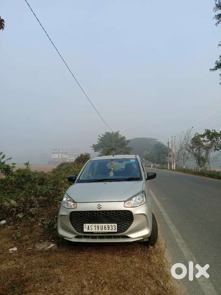 No Problem Good Condition