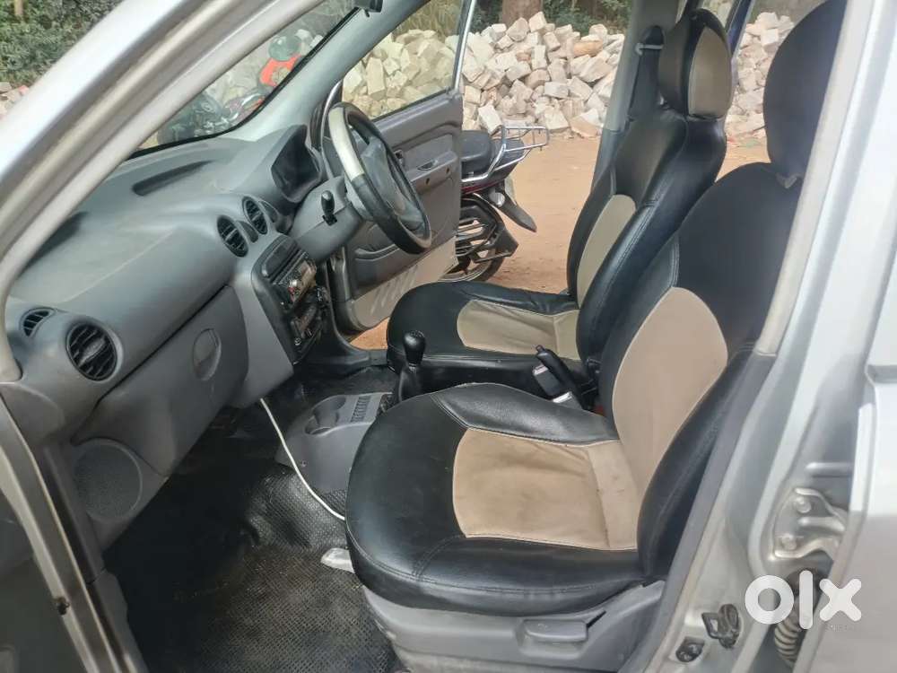 Mint Condition No Pending Works