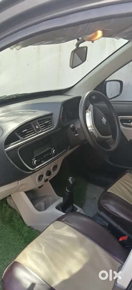 Maruti Suzuki Alto 800 2020 Petrol 54000 Km Driven