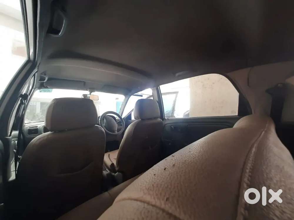 Maruti Suzuki Alto 2006 Petrol 148000 Km Driven