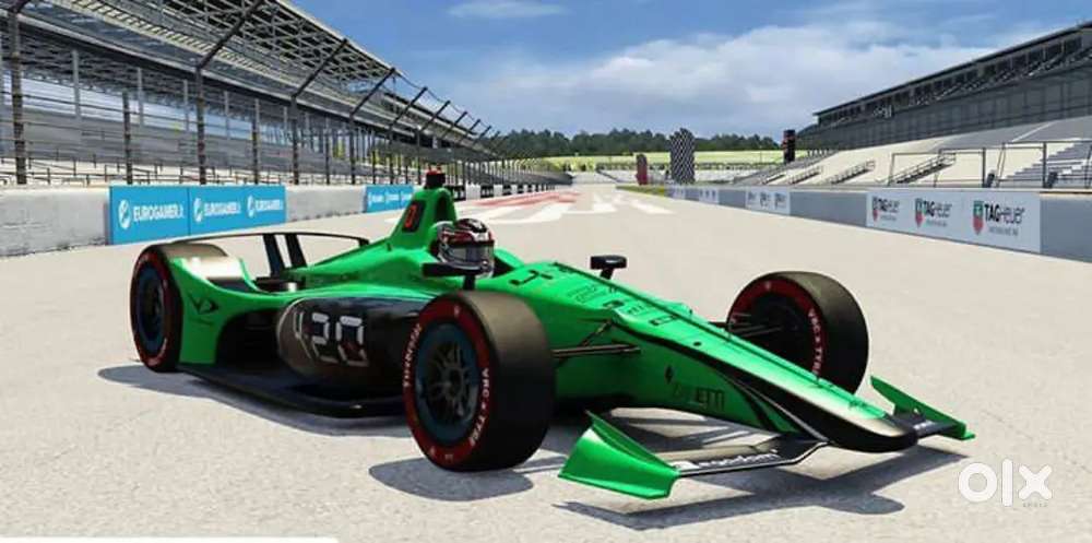 Maruti Suzuki S Cross