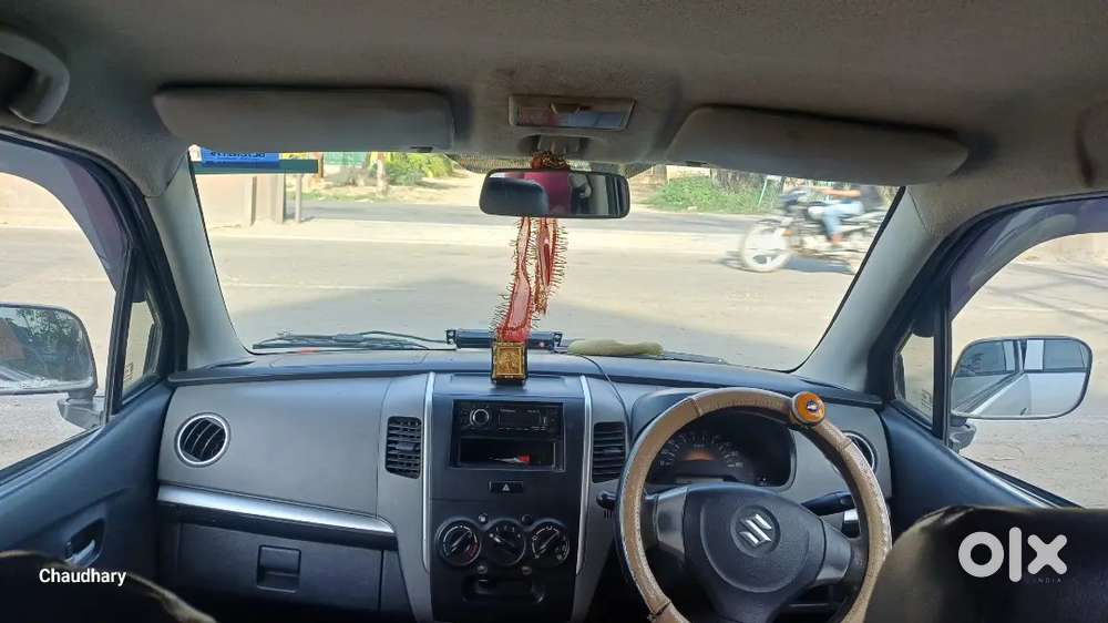 2012 Model Cng Company Pass On Paper