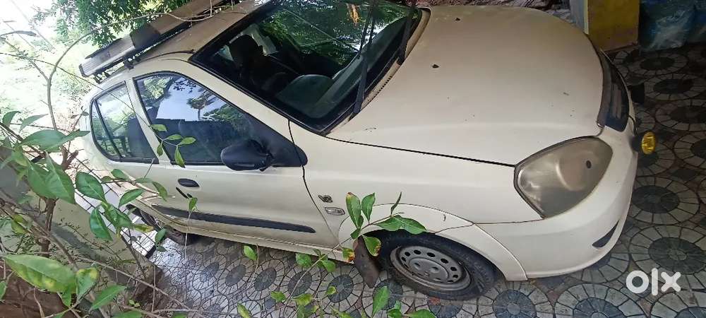 Selling Price 40,000