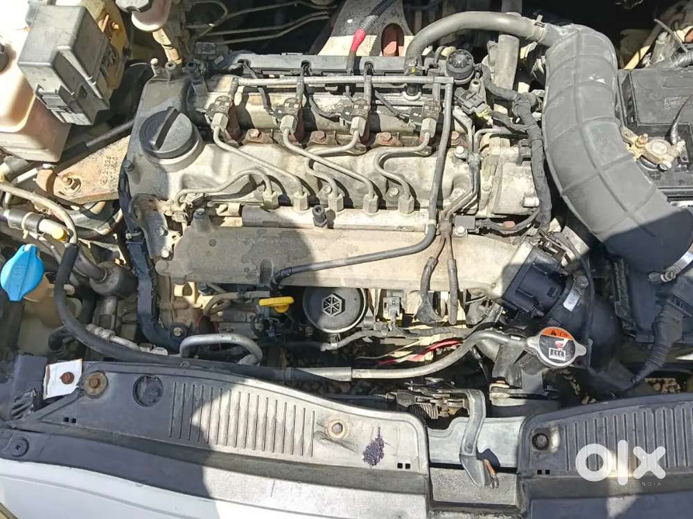 Hyundai I20 2014 Diesel 176080 Km Driven