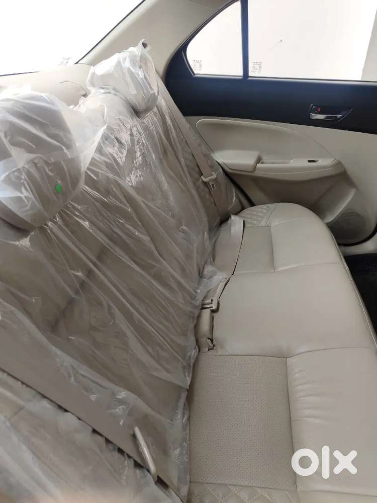 Best Car In Budget