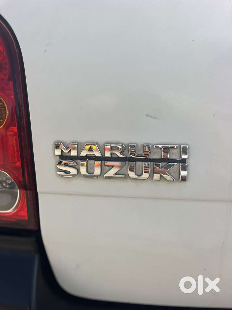 Maruti Suzuki Alto Flash Limited Edition, 2011, Petrol