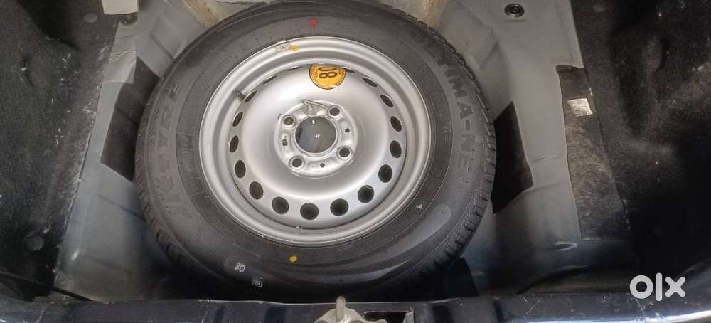 Tata Tiago 1.2 Revotron Xt (o), 2023, Petrol