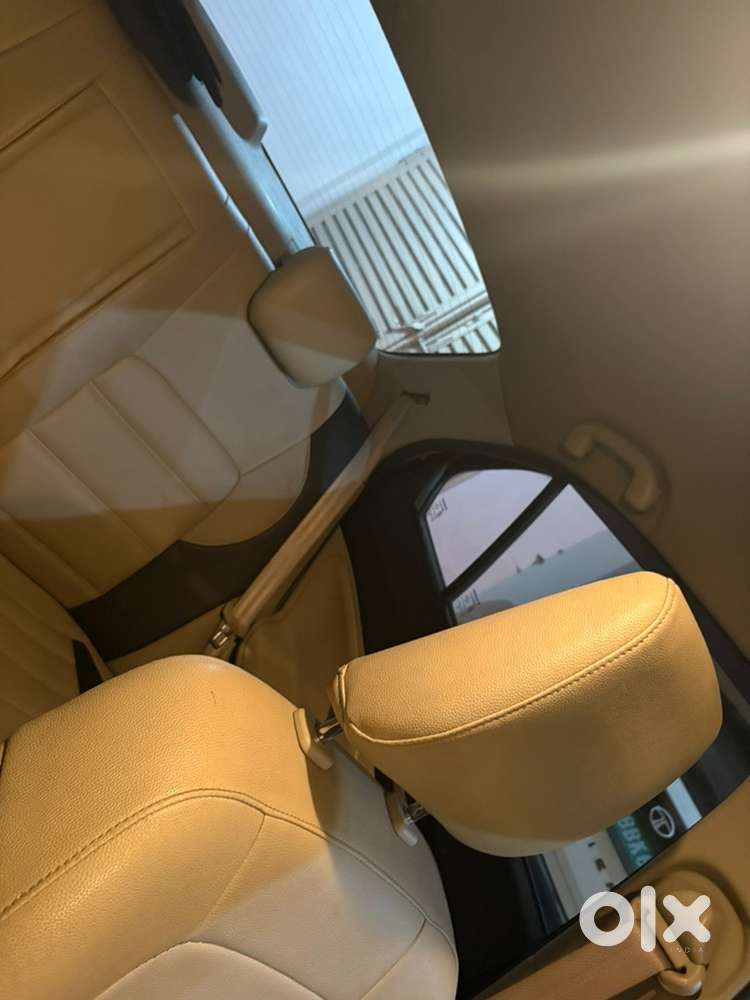 Maruti Swift Dzire 2017 Year Top Model Push Button Start