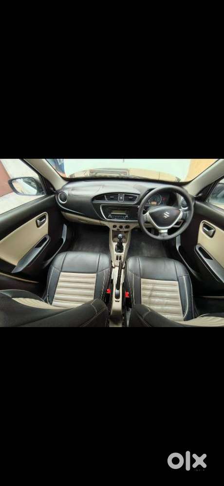Maruti Suzuki Alto 800 Lxi, 2020, Petrol