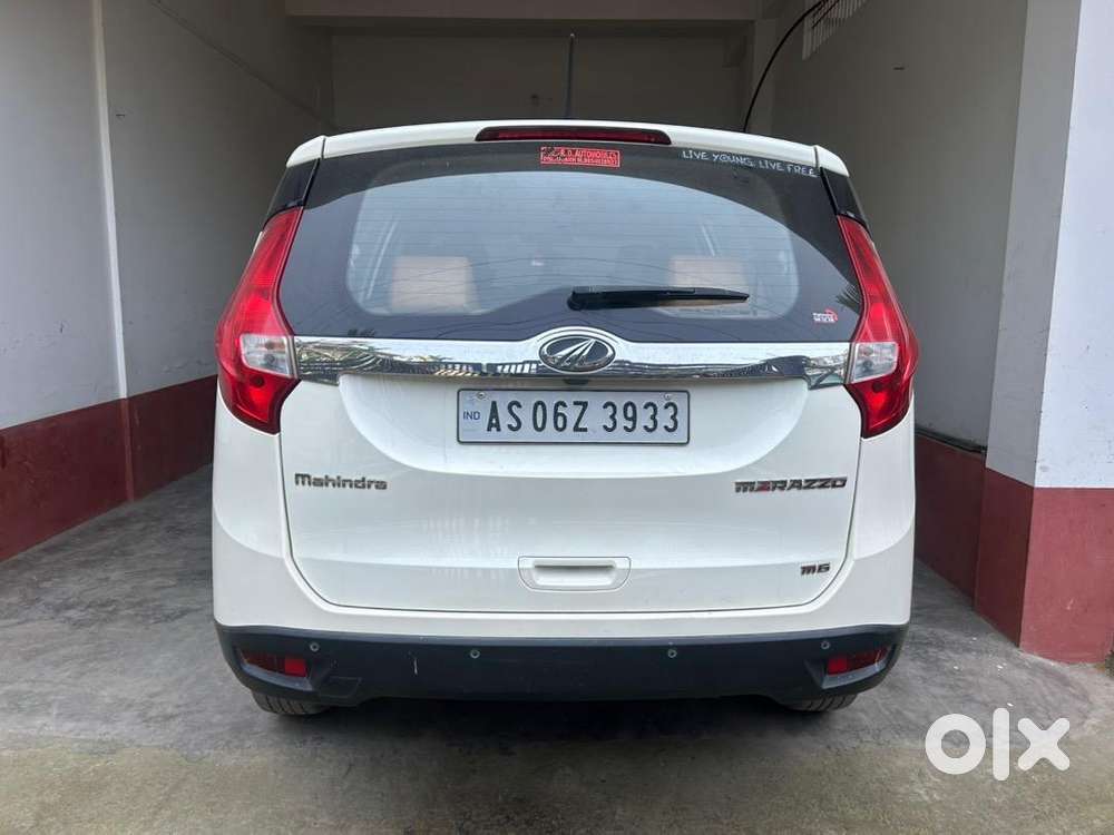 Mahindra Diesel Manual 2019