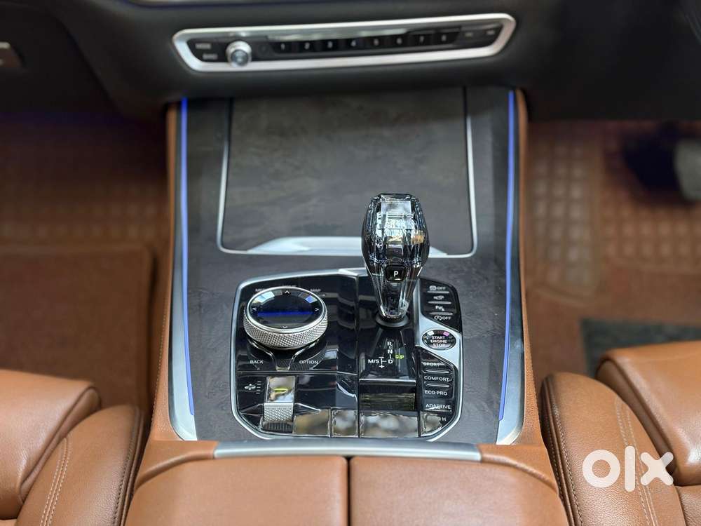 Bmw X5 Xdrive30d Xline, 2020, Diesel