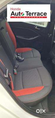 Hyundai I20 Active 1.2 S, 2019, Petrol