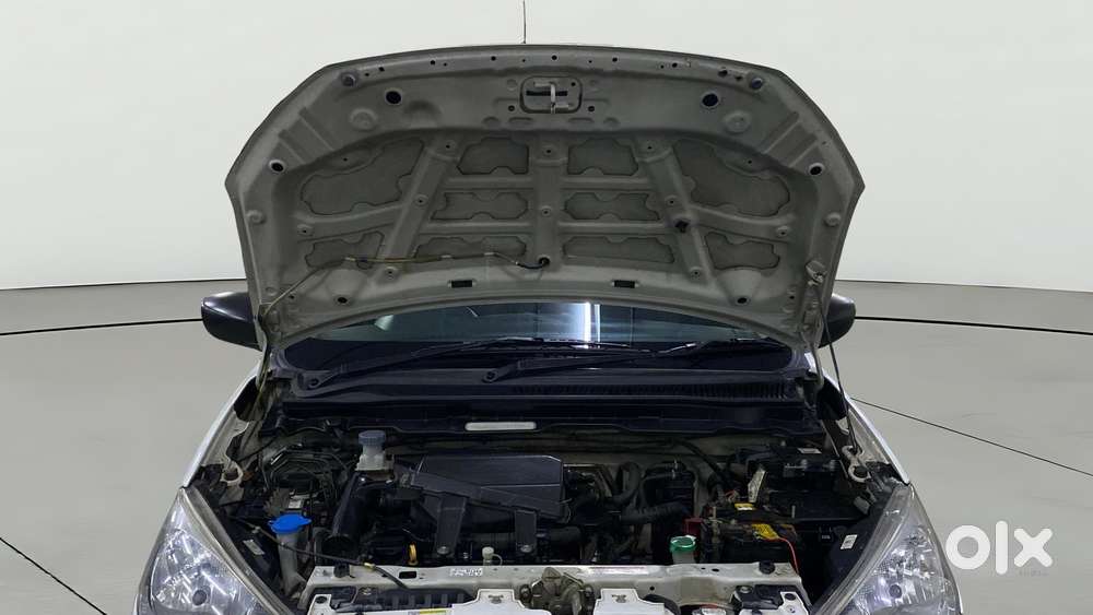 Maruti Suzuki Alto K10 Vxi (o), 2023, Petrol