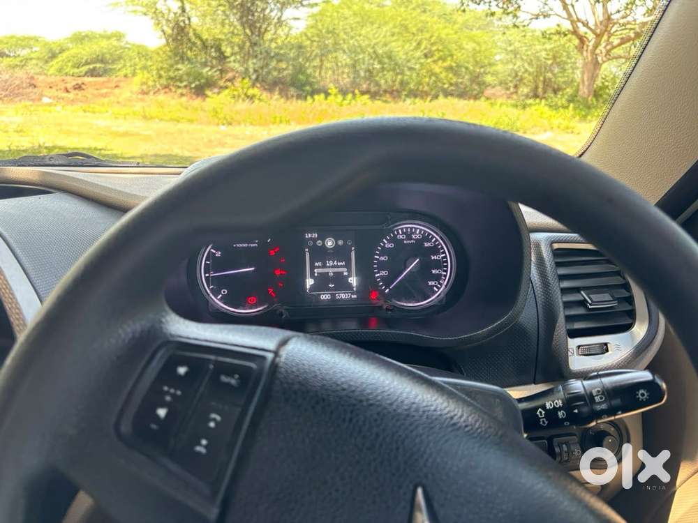 Mahindra Bolero Neo 1.5 N 10, 2024, Diesel