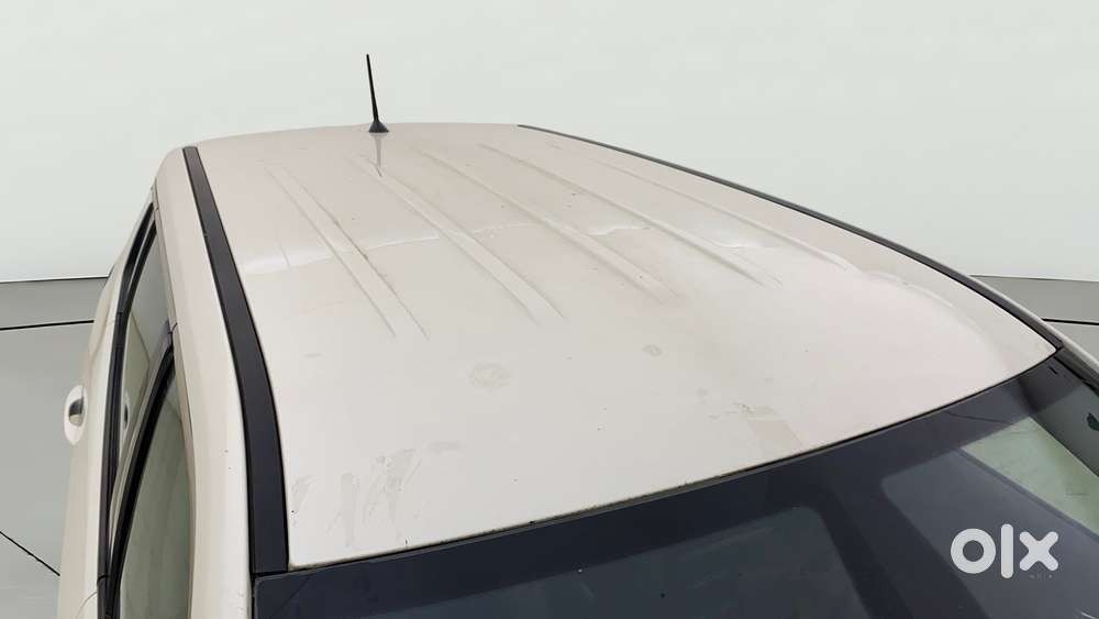 Jeep Compass 1.4 Sport, 2018, Petrol