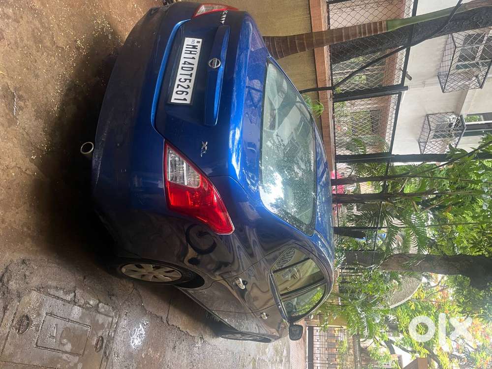 Nissan Sunny Excellent Condition For Sale