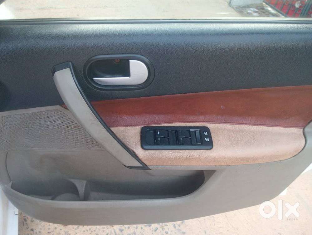 Ford Fiesta 1.4 Zxi Abs, 2007, Diesel