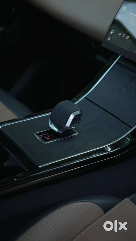 Land Rover Range Velar Hse Dynamic 2.0 Diesel, 2024, Diesel