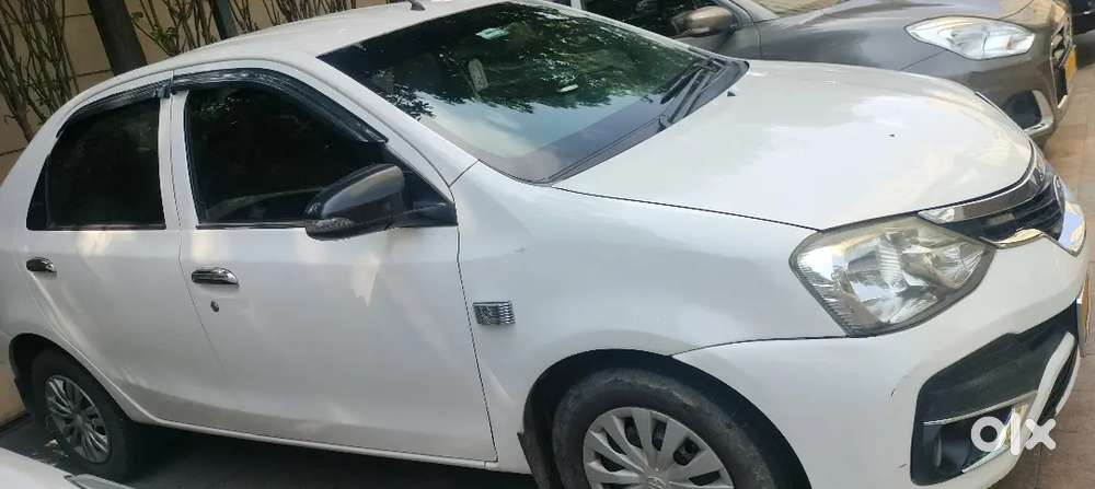 Full Condition New Tyre Battery Almost Showroom Maintenance