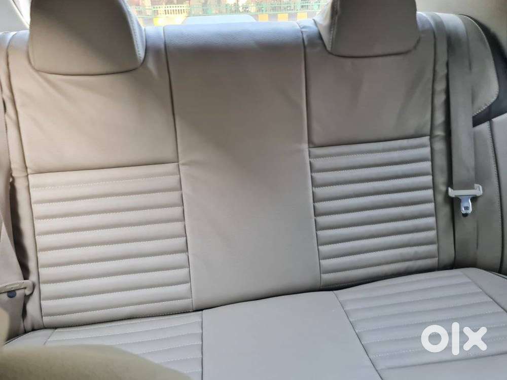 Toyota Etios Gd, 2014, Diesel