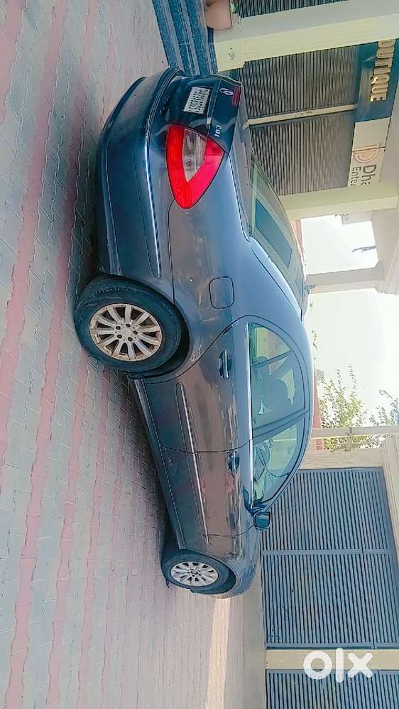 Mercedes-benz E-class 2009 Diesel