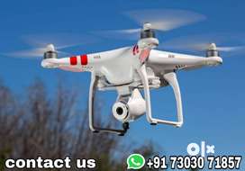 Second hand drone camera shop olx