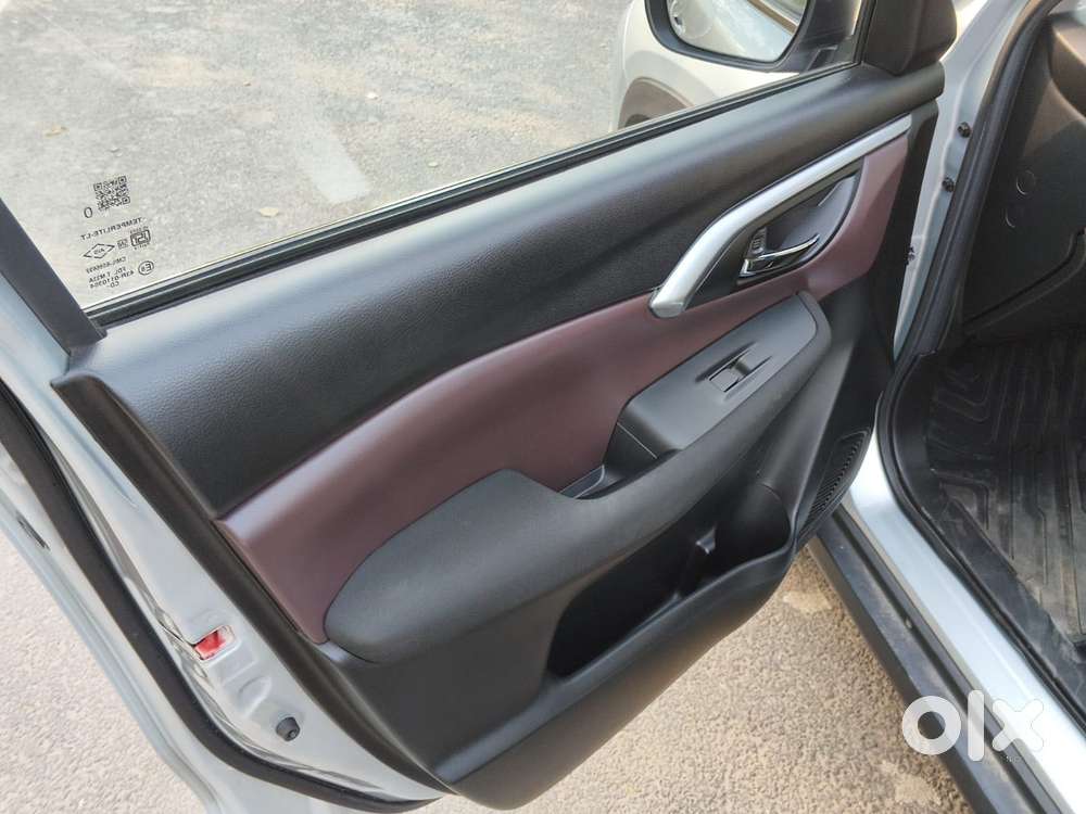 Maruti Suzuki Grand Vitara 1.5 Delta Cng, 2024, Cng & Hybrids