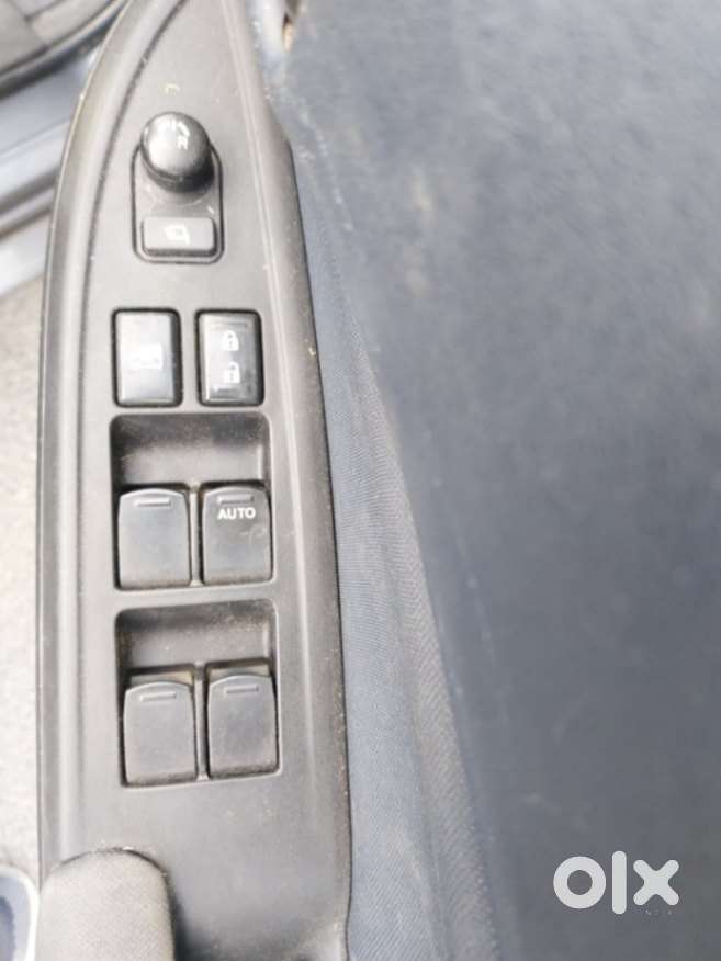 Maruti Suzuki Baleno Delta, 2022, Petrol