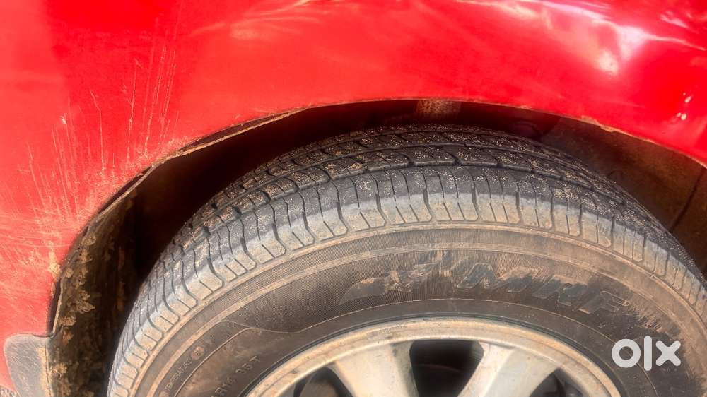 Nissan Micra For Sale