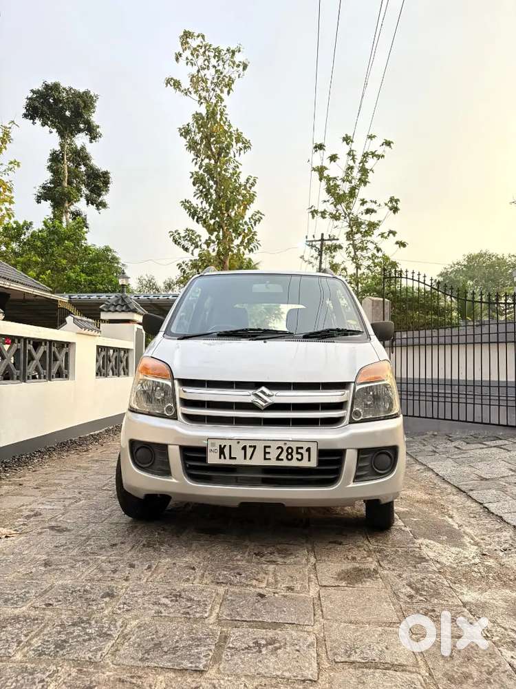 No Complaints Neat And Clean