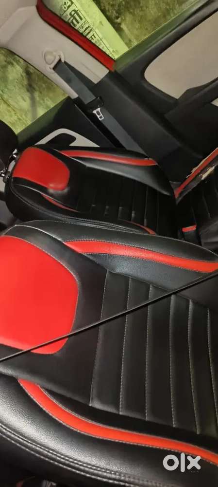 Tata Altroz 1.2 Xe 2021
