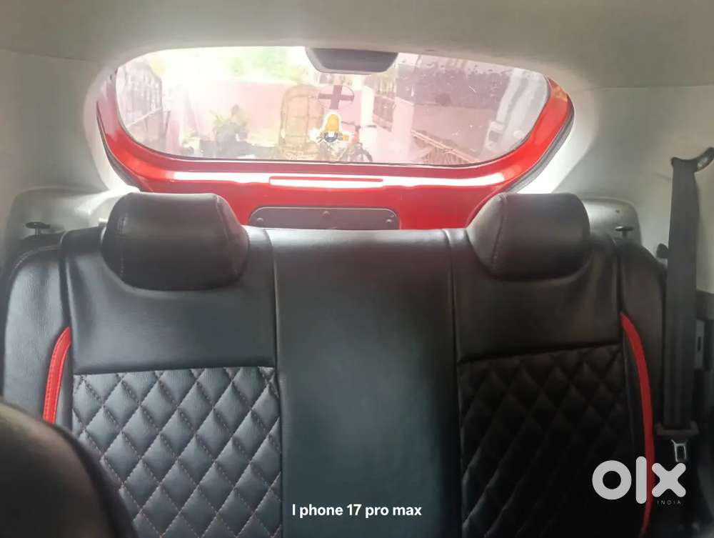 Maruti Suzuki S-presso 2022 Petrol 55000 Km Driven