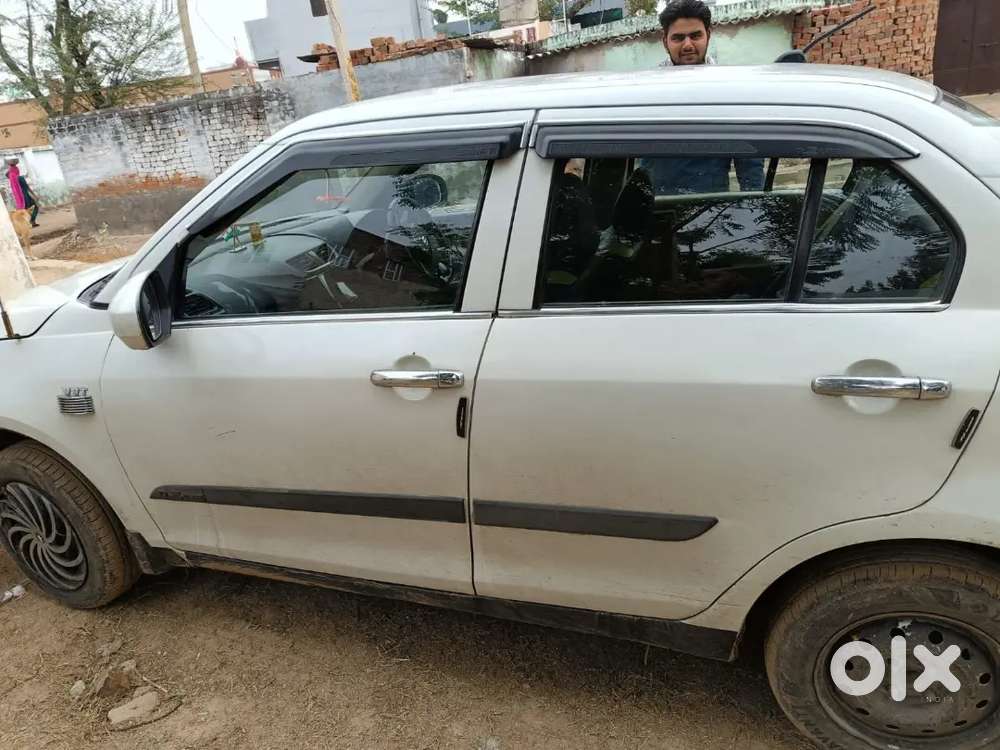 Good Condition Hai