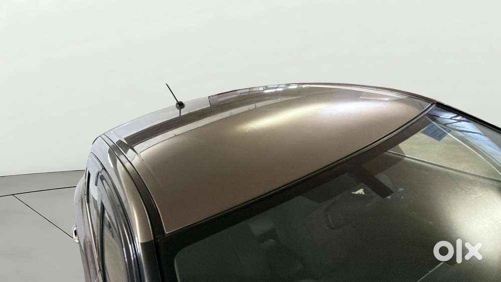 Maruti Suzuki Baleno 1.2 Cvt Zeta, 2019, Petrol