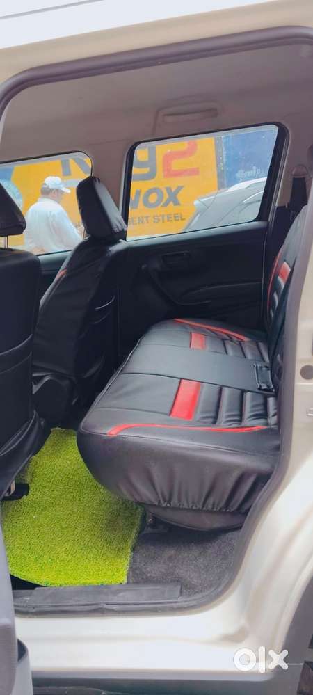 Mahindra Bolero Neo 1.5 N8, 2025, Diesel