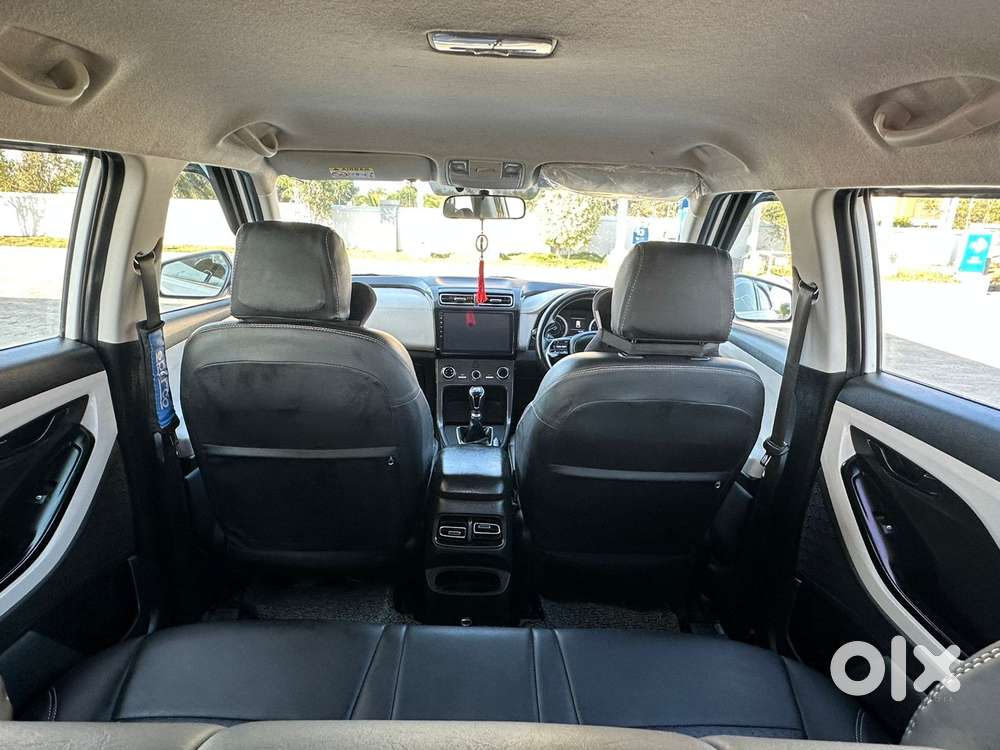 Hyundai Creta 1.6 E Plus Crdi, 2023, Diesel